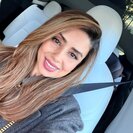 Seeker profile avatar for Evening Part Time Nanny At Malvern PA