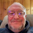 Seeker profile avatar for Monthly Cleaning Of A Small Home