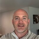 Seeker profile avatar for Housekeeper + Occasional Babysitter