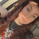 Seeker profile avatar for Single Mother Looking For Care 2-3 Evenings A Week, 2 Boys; 5 And 7. Please Message If You Can Help!