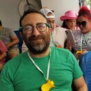 Seeker profile avatar for Occasional Babysitting Help Needed For 2 Sweet Children In Stevenson Ranch