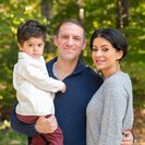 Profile image of Noreen T.