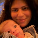 Seeker profile avatar for Nanny Needed For 1 Child In Kirkland.