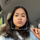 Seeker profile avatar for Nanny Needed For 4 Month Old In Arlington.