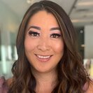 Seeker profile avatar for Full-time Nanny Needed For 3 Month Old Located In Sugar House