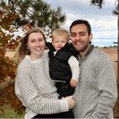 Seeker profile avatar for Family Nanny