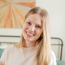 Seeker profile avatar for Nanny Needed For My Children In Alexandria.