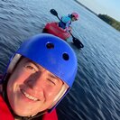 Seeker profile avatar for Babysitter Needed For 1 Child In Duluth