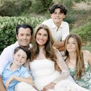 Seeker profile avatar for Looking For A Dependable House Cleaner For Family Living In La Mirada.