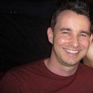 Profile image of Michael W.