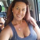 Profile image of Shelbie D.