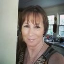 Tammy W.'s Photo