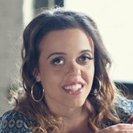 Profile image of Danielle F.