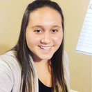 Kylee H.'s Photo
