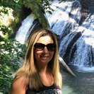 Profile image of Michelle L.