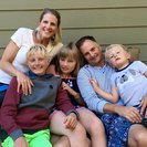 Photo for Highly Supportive Family Needs Special Needs Caregiver In Mercer Island In The Mornings