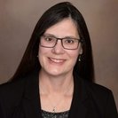 Susan B.'s Photo