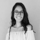 Ivanna O.'s Photo