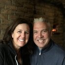 Seeker profile avatar for Housekeeper & Laundress