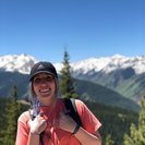 Profile image of Amanda Q.