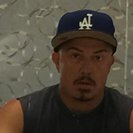 Profile image of Pj B.