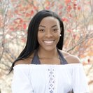 Briajanay F.