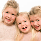 Profile image of Lindsay H.