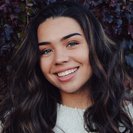 Savannah M.