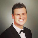 Christopher O.'s Photo