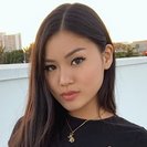 Jessica H.