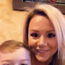 Seeker profile avatar for Nanny Needed For 2 Children In Chesterfield.