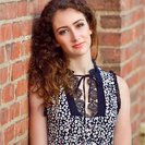 Giulianna I.'s Photo