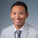 Seeker profile avatar for Family Seeking Experienced Part Time Nanny For 8 Month Old Baby!