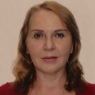 Liana A.