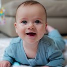 Photo for Nanny For 2 Children In North Hills Austin