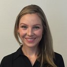 Seeker profile avatar for Nanny Needed For Kindergarten-age Girl