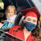 Matilda R.'s Photo