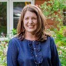 Profile image of Abby H.