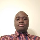 Abdoulaye S.'s Photo