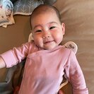 Photo for FT Nanny Needed In Riverside For Baby And Toddler (occasionally)