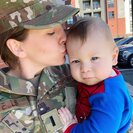 Profile image of Natasha W.