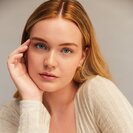 Sydney J.