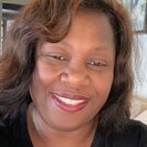 Seeker profile avatar for Looking For A Dependable House Cleaner For Students Living In Kennesaw State Off Campus Housing