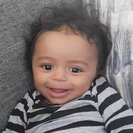 Photo for Babysitter Needed For 2 Children In Roseville