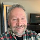 Profile image of Bradley S.
