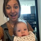 Photo for Nanny Needed For 2 Children In Barrington