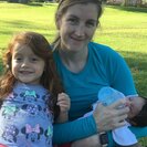 Photo for Recurring Babysitter Needed For 2 Children In Fullerton