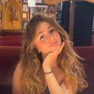 Profile image of Victoria G.