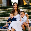 Seeker profile avatar for Short Term Sitter Needed- Every Day July 14-23rd In North Seattle.