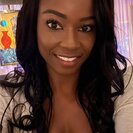 Profile image of Patrice R.